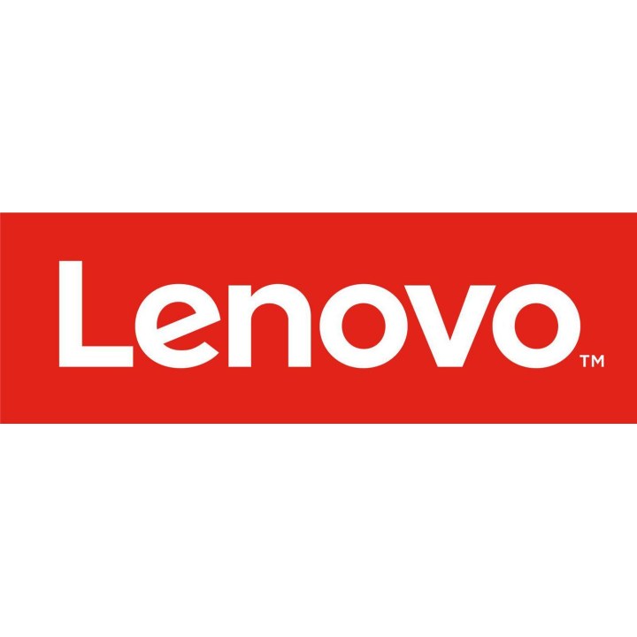 LENOVO portátil 15,6" Full HD IPS
