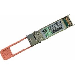 Cisco Module P pour 25 gigabits SFP-25G-SR-S