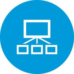 Interligação XPCOMIDL-30