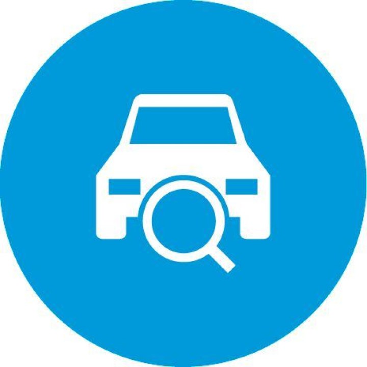 Xprotect Lpr Camera XPLPRCL-30