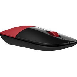 HP Z3700 Maus Beidhändig RF Wireless Optisch 1200 DPI