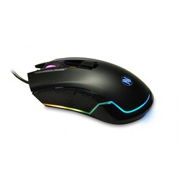 iBox AURORA A-3 mouse USB ottico 6200 DPI