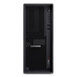 Lenovo ThinkStation P4