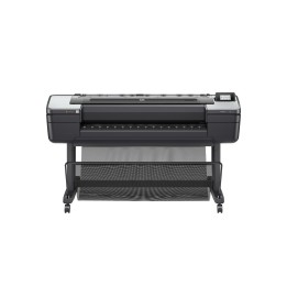 HP DesignJet Z9+ 44-Zoll-PostScript®-Drucker