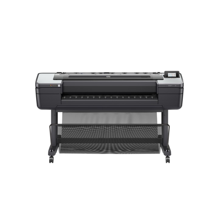 HP DesignJet Z9+ 44-inch PostScript® printer