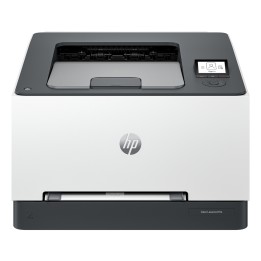 HP LaserJet Pro 2202dw colour printer