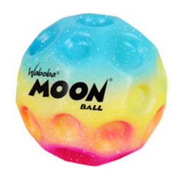 Waboba – MOON Ball "GRADIENT"