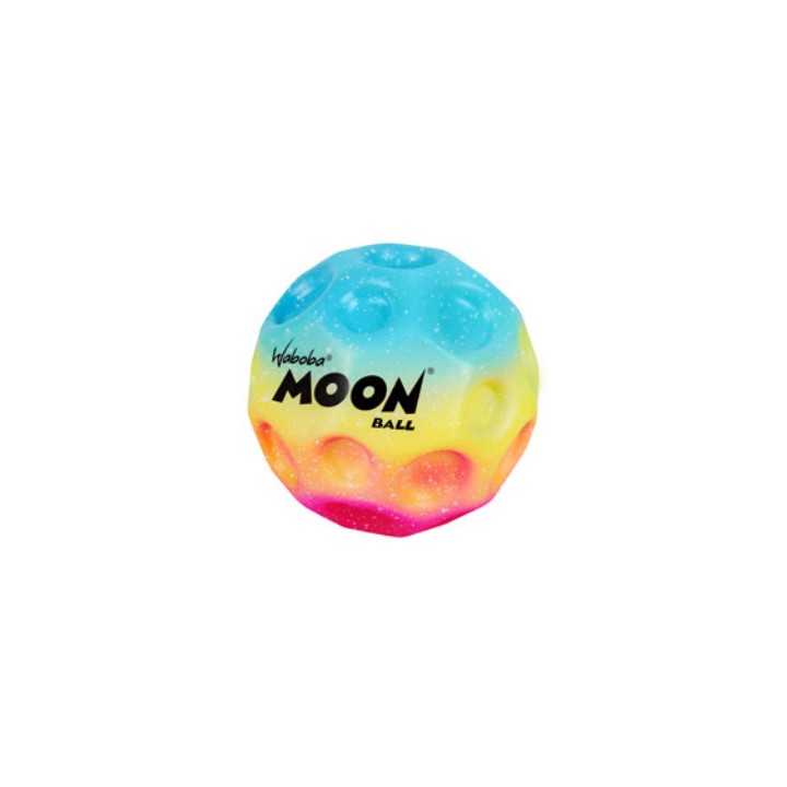 Waboba - MOON Ball "GRADIENT