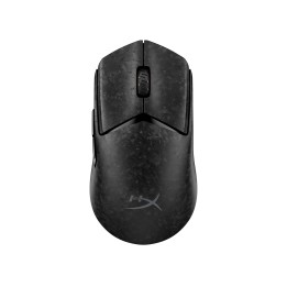 Mouse da gioco wireless Pulsefire Haste 3 Pro - D6GJ3AA