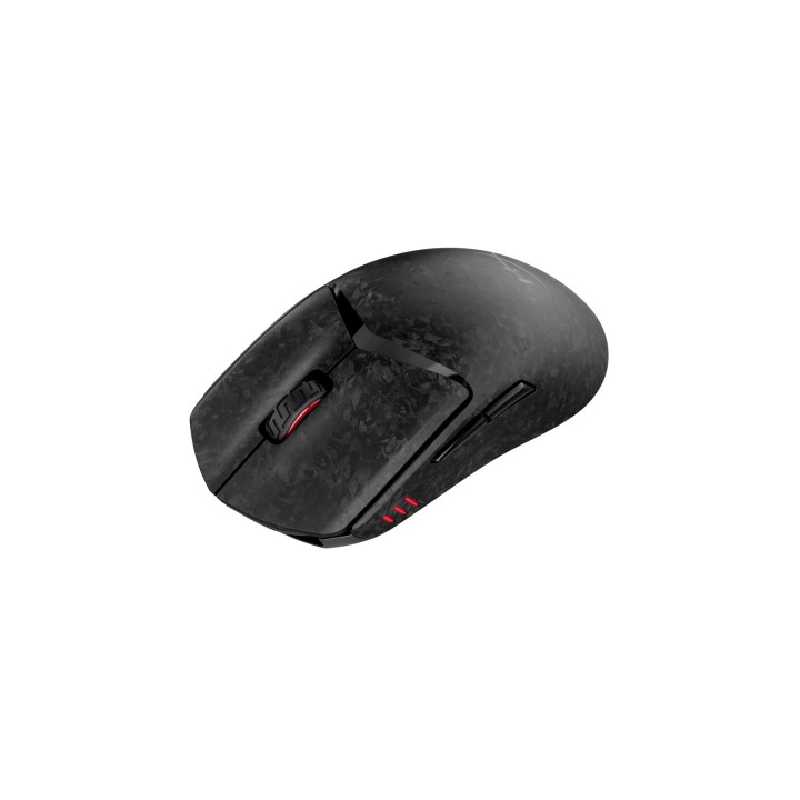 Mouse da gioco wireless Pulsefire Haste 3 Pro - D6GJ3AA