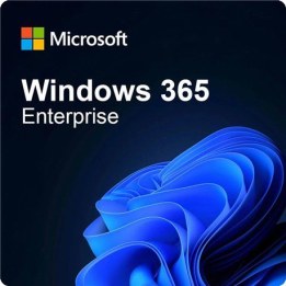MICROSOFT CFQ7TTC0HHS9-0012 Windows 365 ent 2 vcpu 4 gb 64 gb