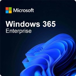 Windows 365 ent 2vcpu 8 gb 256 gb