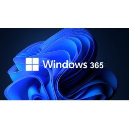 Windows 365, 2 vCPU, 4 GB, 64 GB, hb