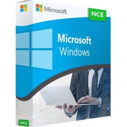 Windows 365 bus 2vcpu 4gb256gb hb