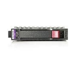 600 GB, 6 G, SAS, 15 000 rpm, 3,5 pulgadas