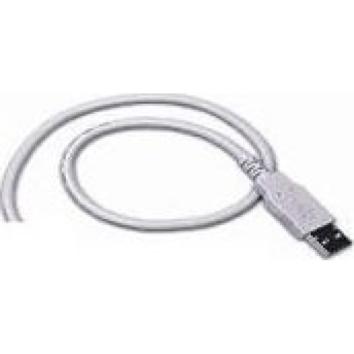 DATALOGIC CAB-426 USB Type A straight cable 2 m