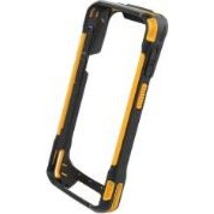 Cipherlab PRS3800X02507 Black protective rubber boot