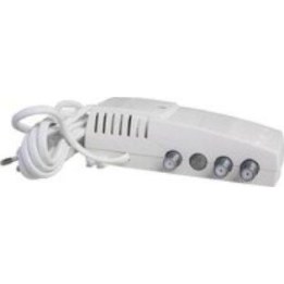 As039 Amplificatore 20 dB