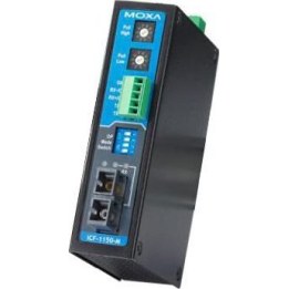 Icf-1150-s-sc