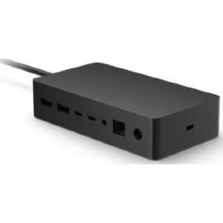 Surface Dock 2 para Surface