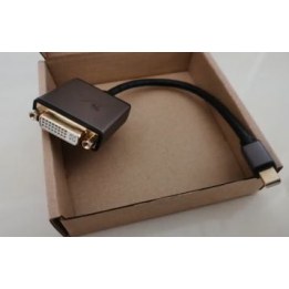 ProXtend Adapter Mini-displayport ITH-MDP1.2-DVID245