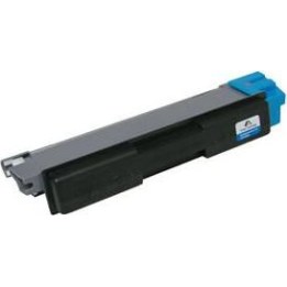 Katun Tonerpatrone Cyan 43395