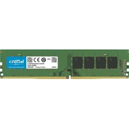 Ct8g4dfra32at Memory Module 8