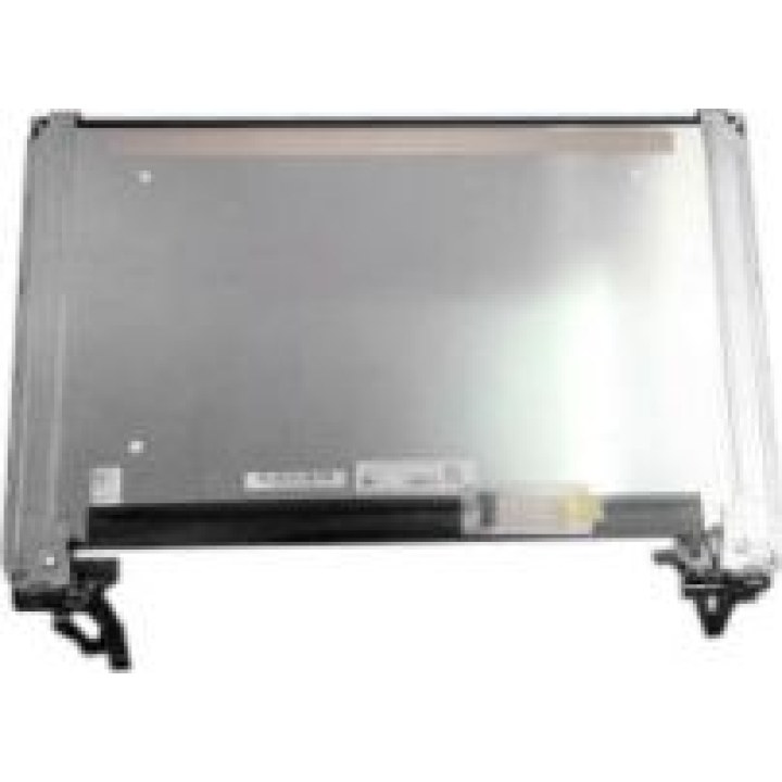 DELL K1RFC Full HD LCD assembly without touch, anti-glare, 250 nits, hinge, black
