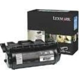 Lexmark Toner Cc (64016he) 64080HW