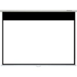 Grandview Screens GV101037 schermo di proiezione manuale 100" 16:9
