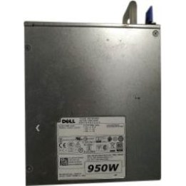 DELL WGCH4 alimentatore da 950 W E-Star