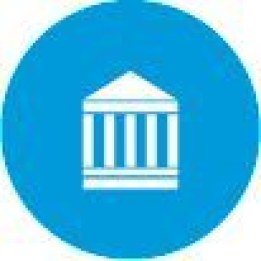 Dispositivo Xprotect Professional+