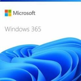 Windows 365, bus, 8 vCPU, 32 GB, 256 GB, hb