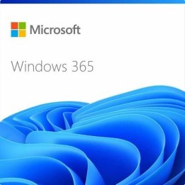 Windows 365 Business, 2 vCPU, 4 GB, 64 GB