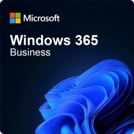 Windows 365 empresarial 2vcpu 8gb256gb