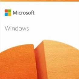 MICROSOFT CFQ7TTC0LFNW-0002 Windows 10/11 aziendale e5