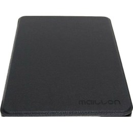 Mturbankindlep7