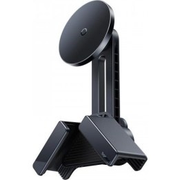 Supporto per schermo centrale T-space tc1