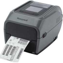 Pc45 thermaltransfer/lcd/latinfont/