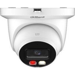 PFA123-V2 adapter, holder