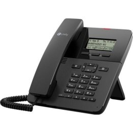 Telemóvel de secretária OpenScape CP110