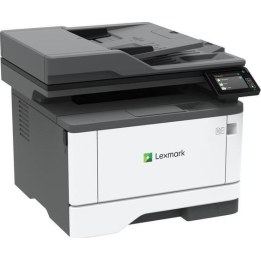 MX431adn MFP Laser A4 Wi-Fi [NEW DAMAGED BOX]