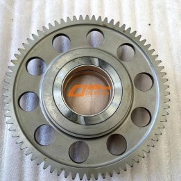 TABLEX TILT