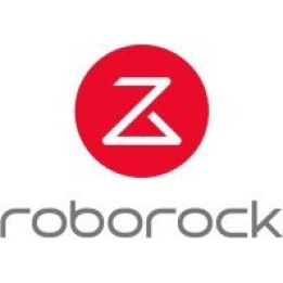Conjunto de cepillos de recambio para aspiradora Roborock 9.06.0860