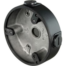 Junction box/PFA137-B Dahua