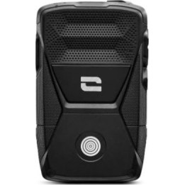 Crosscall 1307170399302 Auricular com microfone