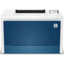 LaserJet Pro 4202dw Printer [NEW DAMAGED BOX]
