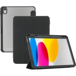 Funda Edge 2 para iPad 11 2025, iPad 10,9