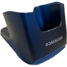 Supporto, montaggio su scrivania/parete