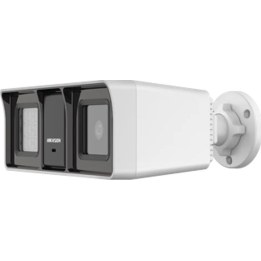 DS-K1T809EX